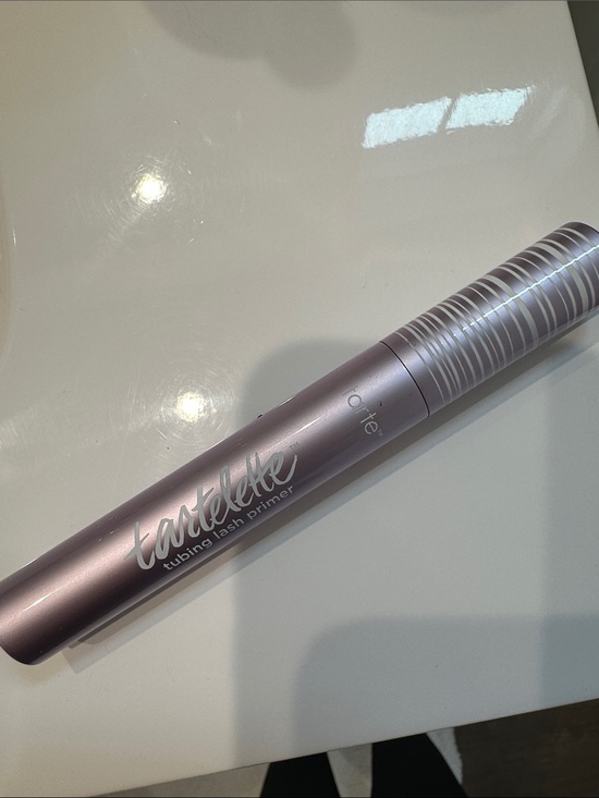 tarte Other - tarte Tartelette Tubing Lash Primer - Metallic Rose